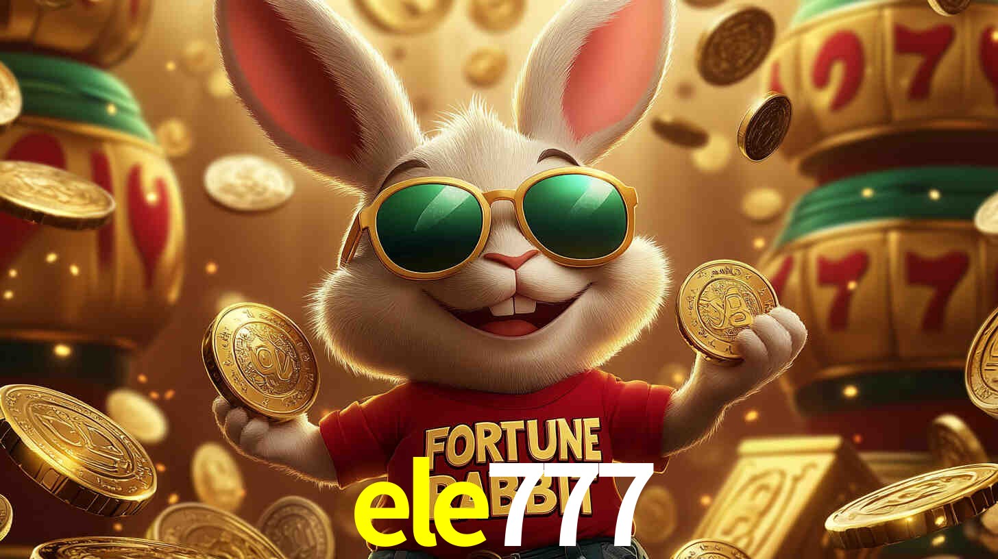 ele777