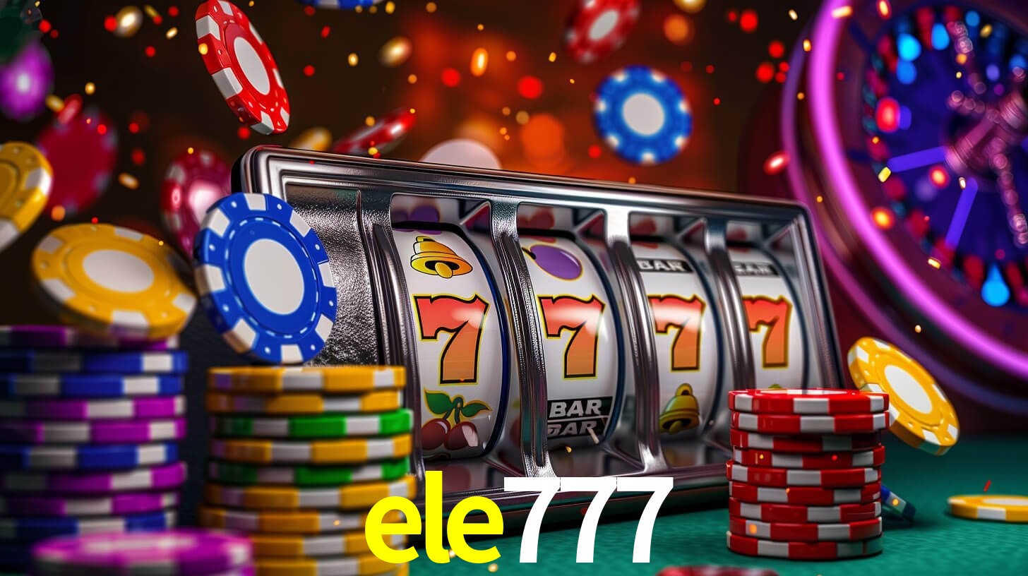 Estratégias Crash Games ele777