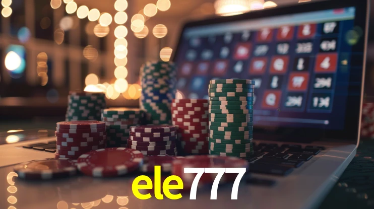 Security Systems ele777