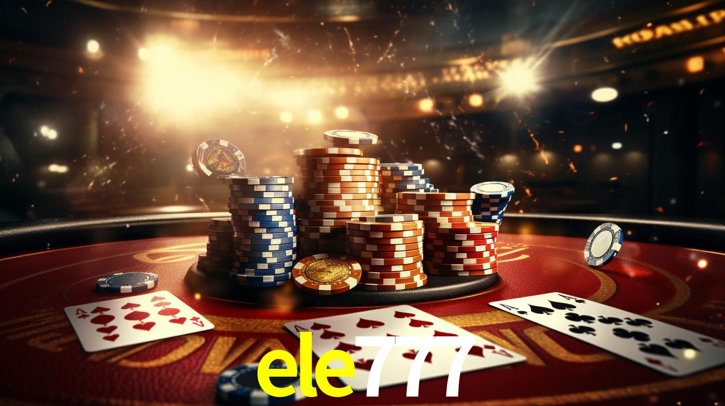 Spaceman Game ele777