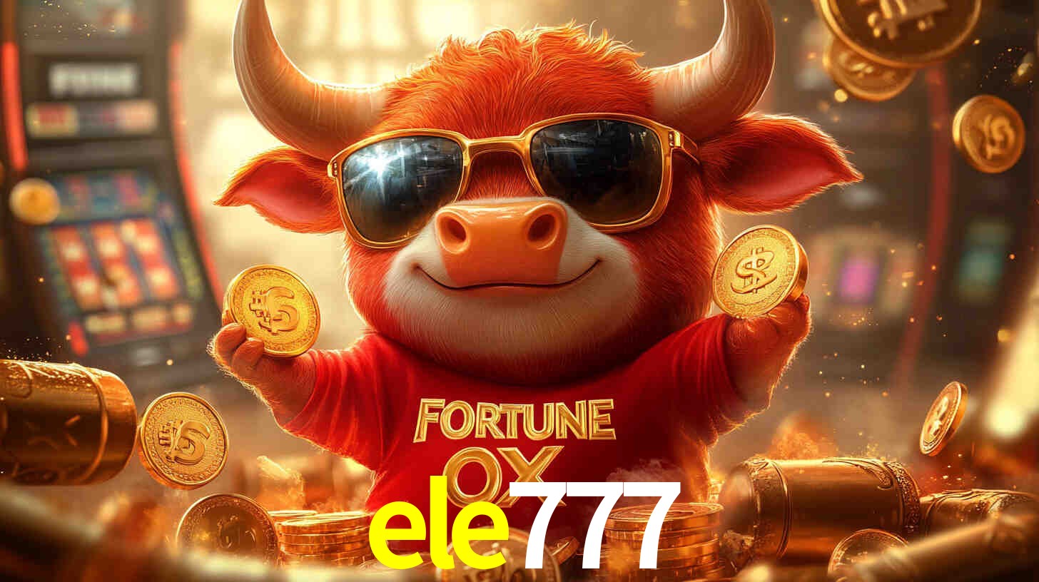 ele777: Jogue Crash e Experimente Alta Recompensa Instantânea