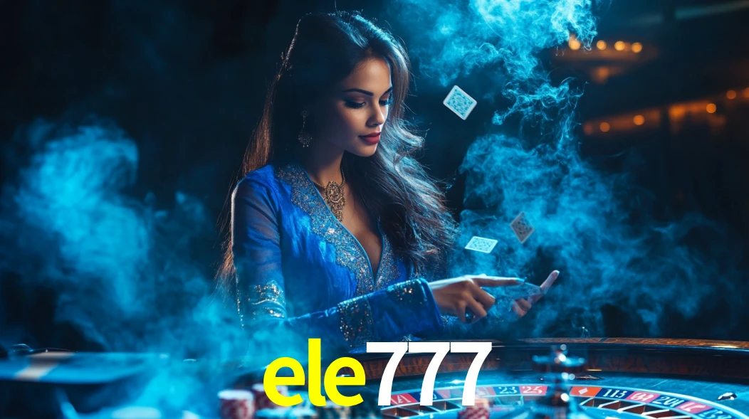 ele777 Crash - Aviator e 35+ Jogos Instant Win