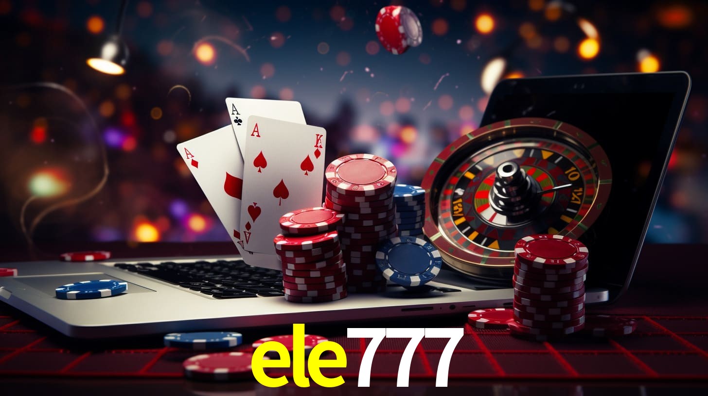 Crash Games Strategies ele777