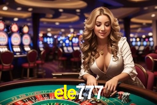 Sports Statistics ele777