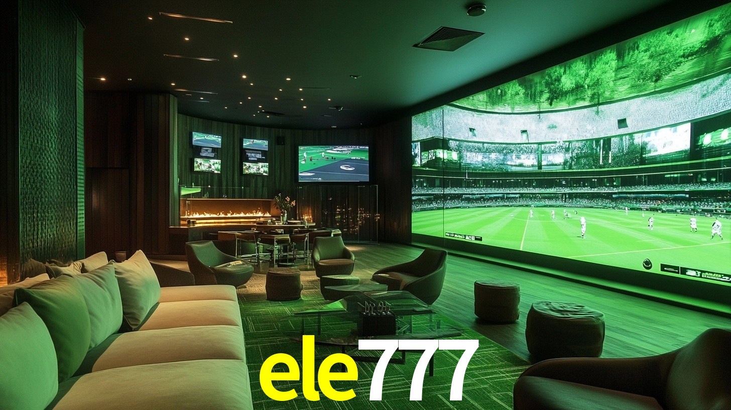 ele777.com