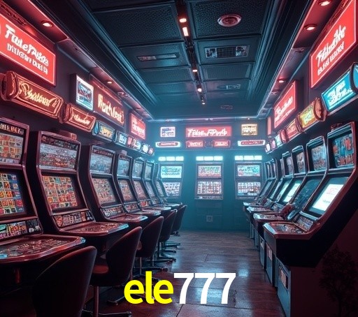 ele777 Rio de Janeiro - Calendar