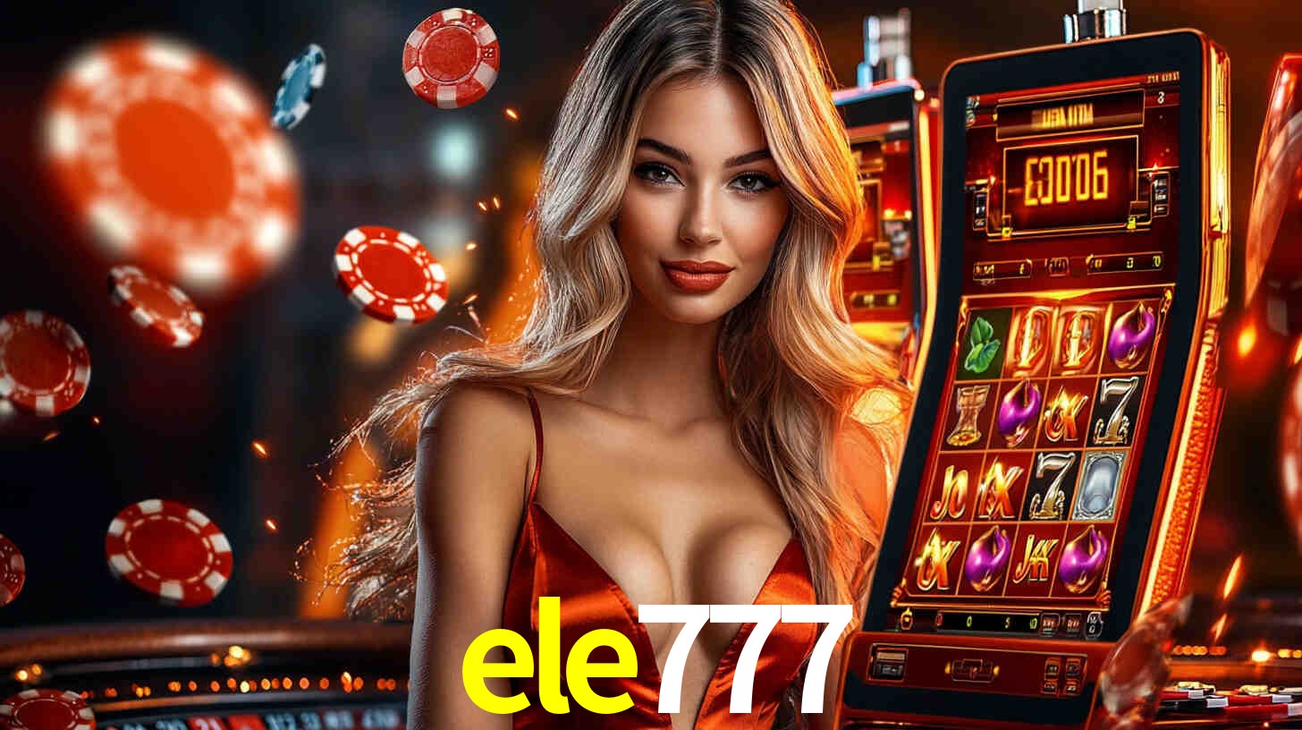 ele777,ele777.com