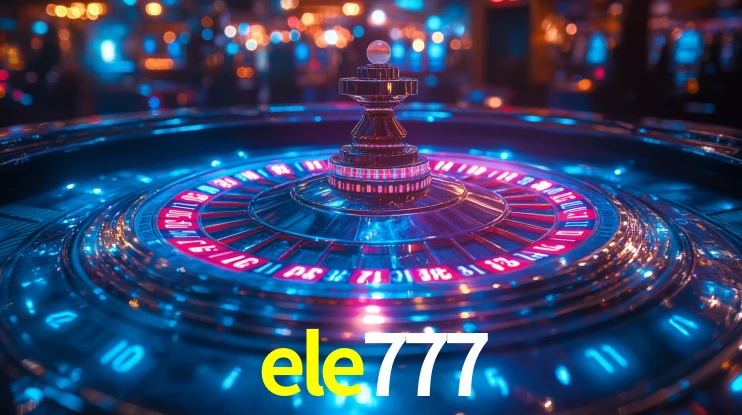 Premium Interface ele777