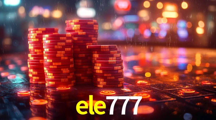 ele777