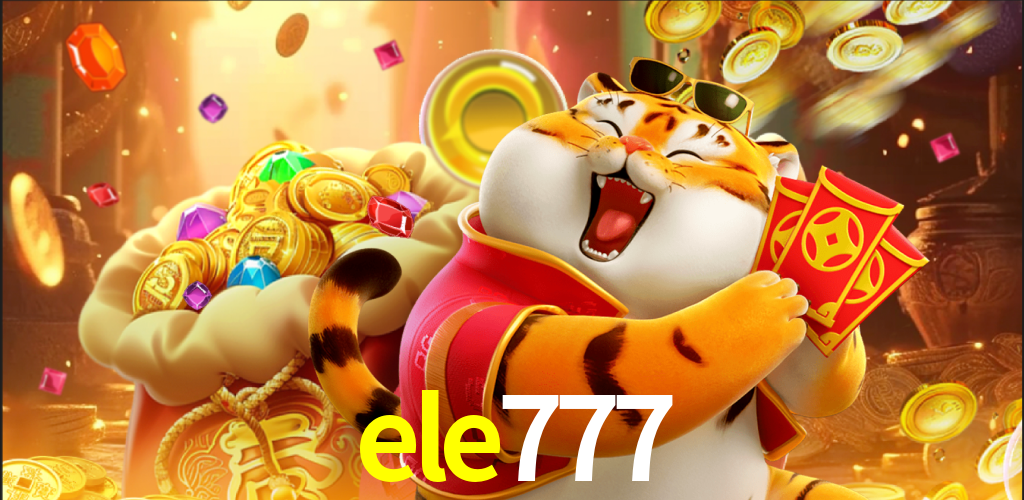 ele777.com