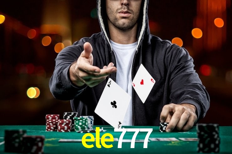 ele777