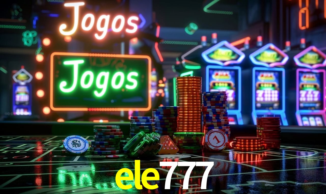 ele777