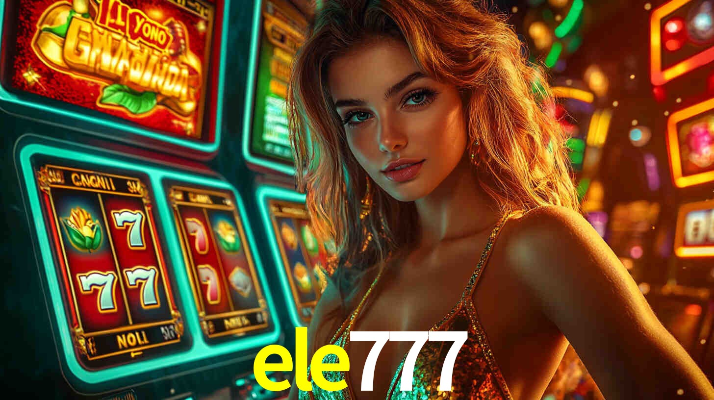 Tournaments ele777