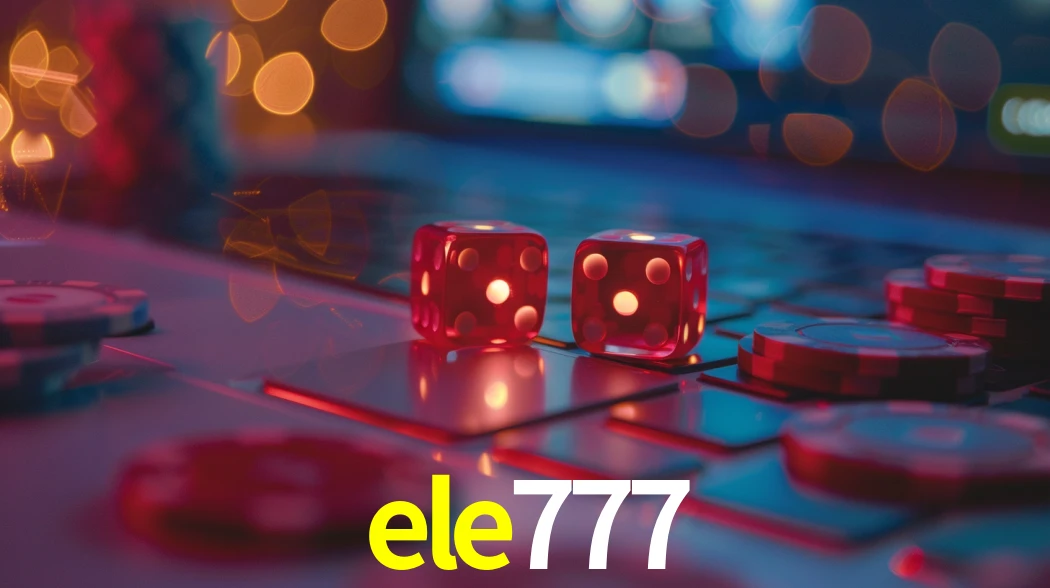 Responsive Design ele777