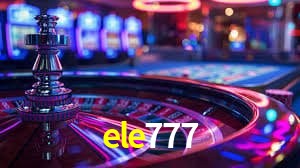 Segurança 2FA ele777