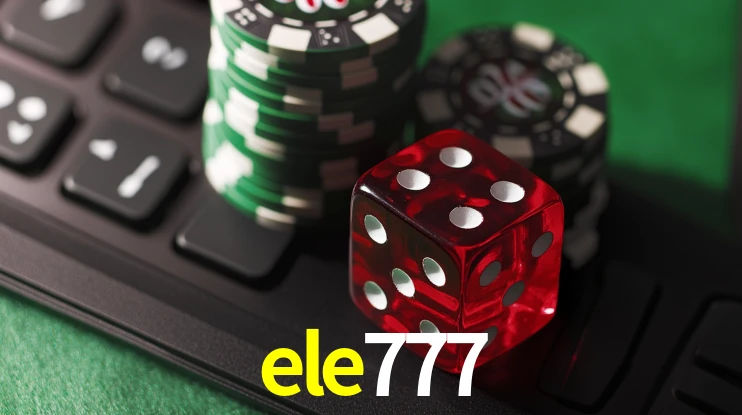 API Integration ele777