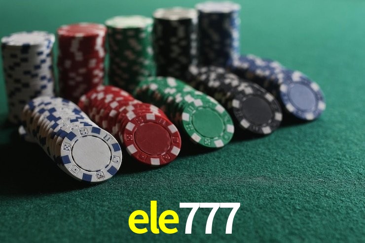 Games Directory ele777