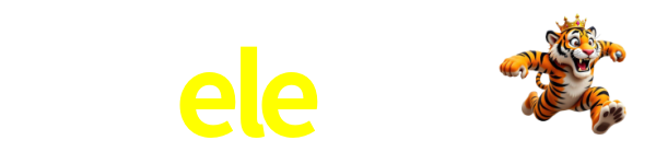 ele777
