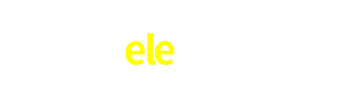 ele777