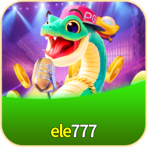 ele777
